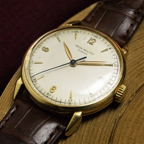 classic patek philippe watches|vintage patek philippe ladies watches.